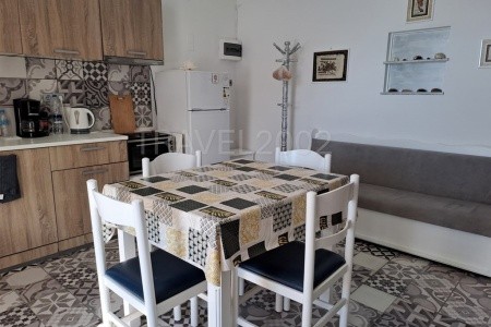 Apartmán Mousellis Makis - 13