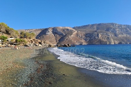 Apartmán Mousellis Makis - 15