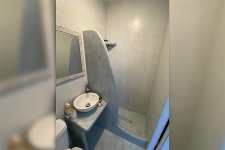 Apartmán Mousellis Makis - 24