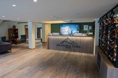 Kranjska Gora - 44