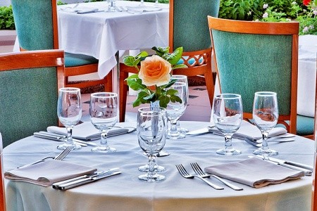 Grécko Rodos Mediterranean 10 dňový pobyt Polpenzia Letecky Letisko: Praha September 2026 ( 2/09/26-11/09/26)