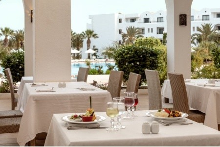 Club Hotel Palm Azur (Ex. Palm Azur) - 65