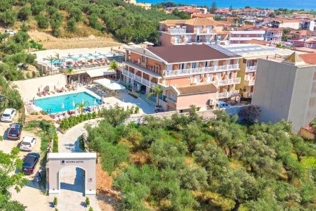 Altura (Ex. Mavrikos) - 4