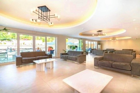 Altura (Ex. Mavrikos) - 5