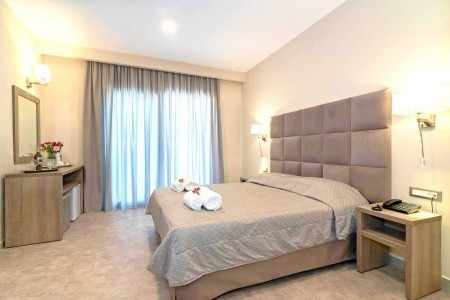 Altura (Ex. Mavrikos) - 6