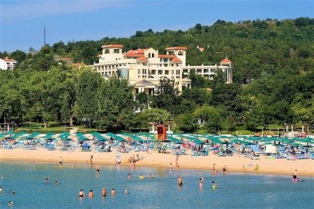 Duni Royal Belleville - 4