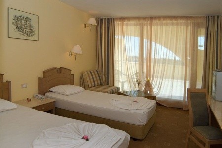 Duni Royal Belleville - 6