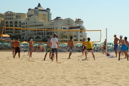 Duni Royal Belleville - 16