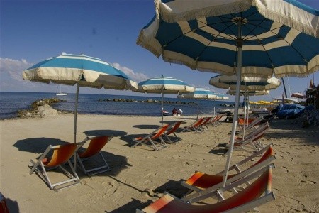 Villagio Old River - 3