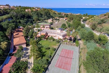 Villagio Old River - 4