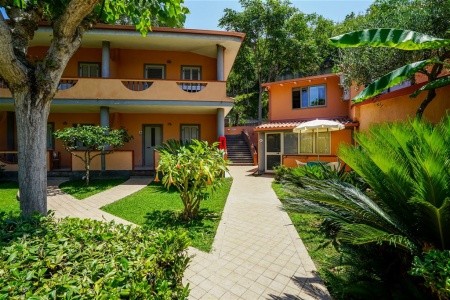 Villagio Old River - 5