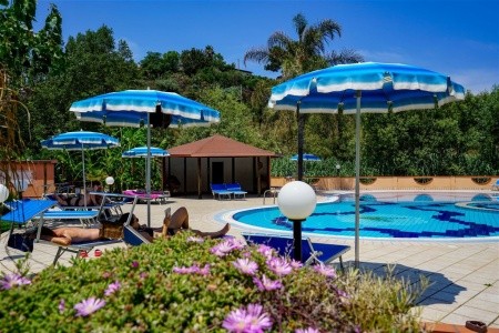 Villagio Old River - 6