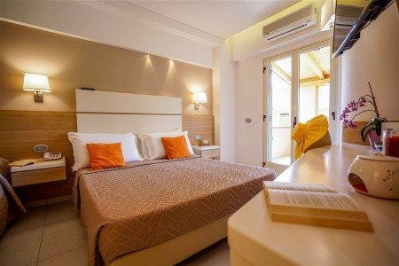 Villagio Old River - 7