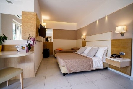 Villagio Old River - 8