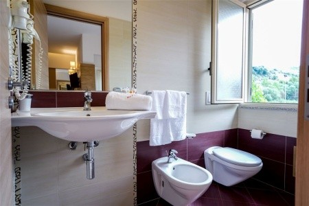 Villagio Old River - 9