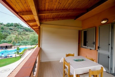 Villagio Old River - 10