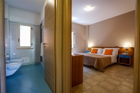 Villagio Old River - 11