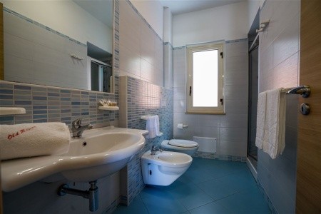 Villagio Old River - 12