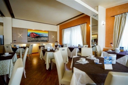 Villagio Old River - 13