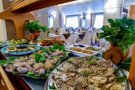 Villagio Old River - 14