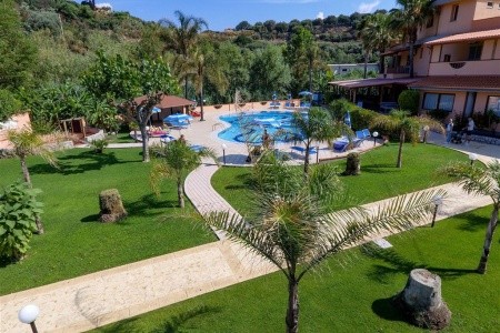 Villagio Old River - 15