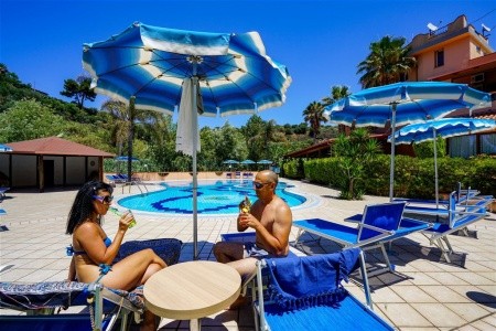 Villagio Old River - 16