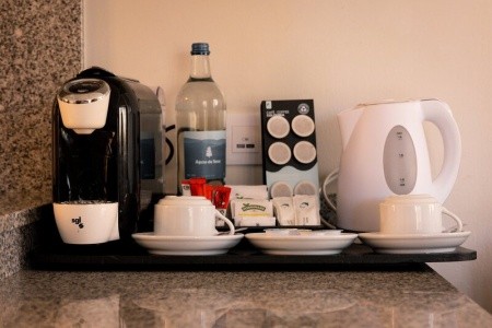 Kanárske ostrovy Gran Canaria Dunas Maspalomas Resort 10 dňový pobyt All Inclusive Letecky Letisko: Budapešť February 2026 (17/02/26-26/02/26)