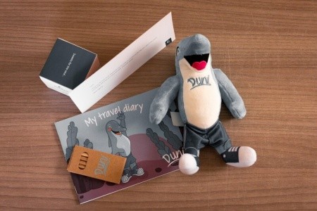 Kanárske ostrovy Gran Canaria Dunas Maspalomas Resort 10 dňový pobyt All Inclusive Letecky Letisko: Budapešť February 2026 (17/02/26-26/02/26)