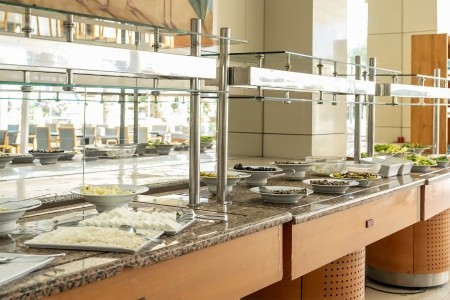 Turecko Bodrum Dragut Point North 5 dňový pobyt All Inclusive Letecky Letisko: Praha June 2026 (12/06/26-16/06/26)