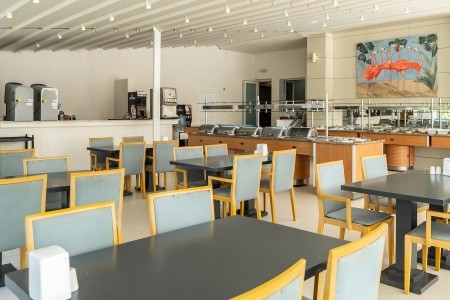 Turecko Bodrum Dragut Point North 5 dňový pobyt All Inclusive Letecky Letisko: Praha June 2026 (12/06/26-16/06/26)