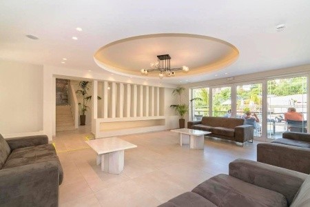 Altura (Ex. Mavrikos) - 7