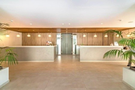 Altura (Ex. Mavrikos) - 8