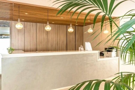 Altura (Ex. Mavrikos) - 9