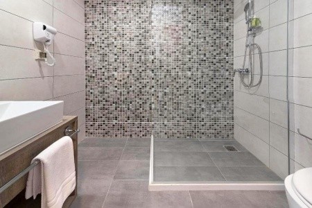 Altura (Ex. Mavrikos) - 10