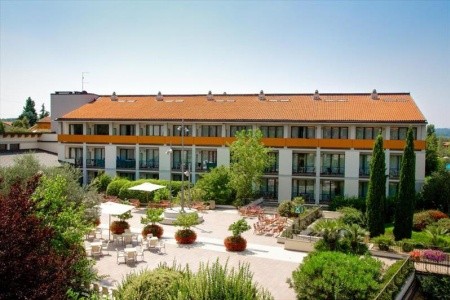 Parc (Peschiera Del Garda) - 9