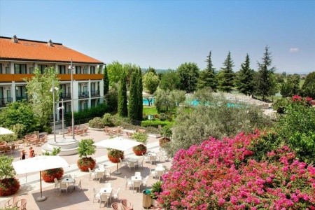 Parc (Peschiera Del Garda) - 21