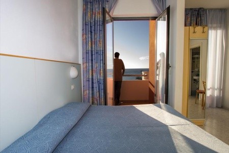 Rezidence Villa Marina - 7