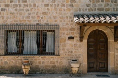 Leano Agriresort (Piazza Armerina) - 3