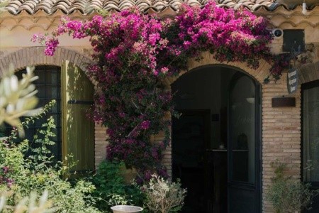 Leano Agriresort (Piazza Armerina) - 5