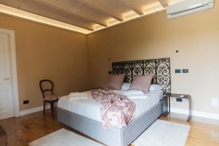 Leano Agriresort (Piazza Armerina) - 7