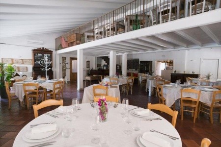 Leano Agriresort (Piazza Armerina) - 18