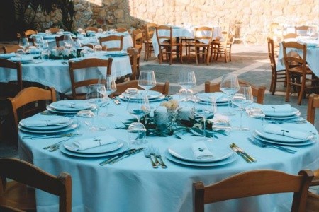 Leano Agriresort (Piazza Armerina) - 24