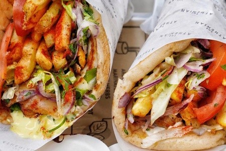 Grécko Rodos Lindos Breeze Beach 13 dňový pobyt All Inclusive Letecky Letisko: Praha August 2026 ( 5/08/26-17/08/26)