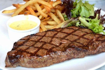 Grécko Rodos Lindos Breeze Beach 13 dňový pobyt All Inclusive Letecky Letisko: Praha August 2026 ( 5/08/26-17/08/26)