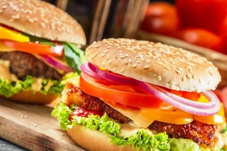 Grécko Rodos Lindos Breeze Beach 13 dňový pobyt All Inclusive Letecky Letisko: Praha August 2026 ( 5/08/26-17/08/26)