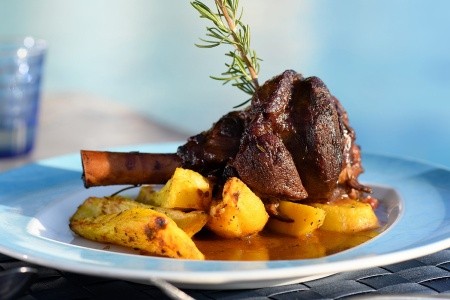 Grécko Rodos Lindos Breeze Beach 13 dňový pobyt All Inclusive Letecky Letisko: Praha August 2026 ( 5/08/26-17/08/26)