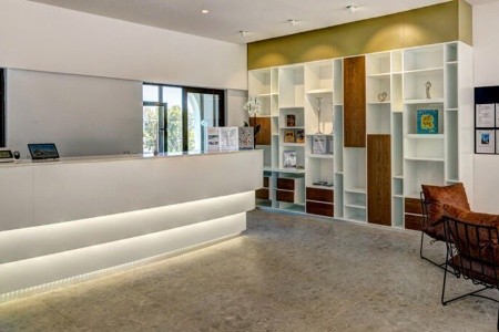 Grécko Rodos Lindos Breeze Beach 13 dňový pobyt All Inclusive Letecky Letisko: Praha August 2026 ( 5/08/26-17/08/26)