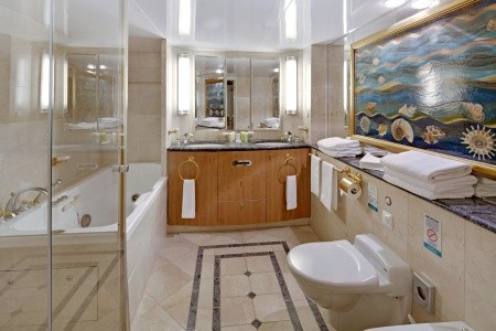 Radiance Of The Seas - 29