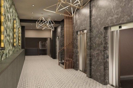 Maďarsko Budapešť a okolie Barcelo Budapest 6 dňový pobyt Raňajky Vlastná August 2026 ( 1/08/26- 6/08/26)