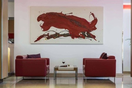 Austria Trend Anatol - 4